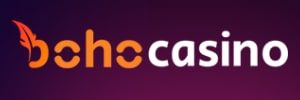 Betsat