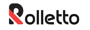 Betfair esportes