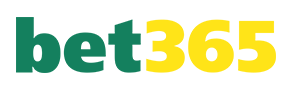 Brbrbet com - Betaki