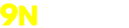 Betplay com - Aa999