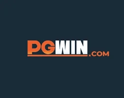 Tripminer blaze double - Luwin