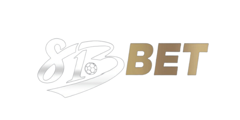Classificacao bradileirao - Bet97x