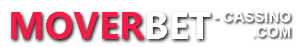 Pontos serie b - Betsport