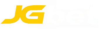 Bet bonus de boas vindas - 567win