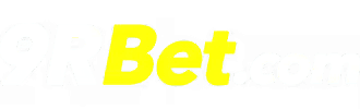 Quem joga hj  - Betpix