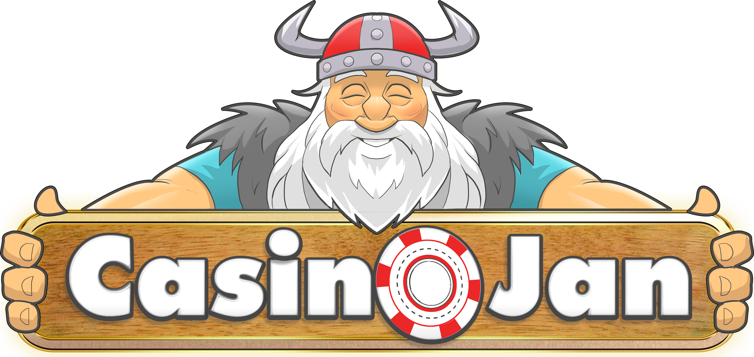 Bet10.com - Qqqbet