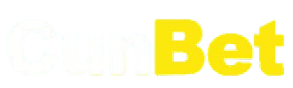 Bet364 com - 535bet