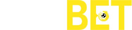 5ee - Cccbet