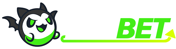 Classificação do coritiba - Abcbet