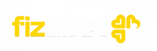 Betsul jogos - Betboom