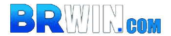 Scores24 login - Zepbet