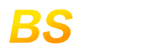 Betfair welcome offer - Brcaio