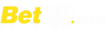Corinthians serie b - 001bet