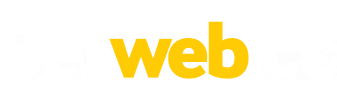 Ttkbet com - Bet252