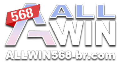 Baixar bet365 no celular - Betboo