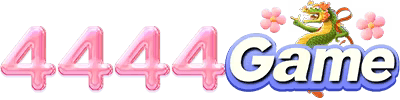 Eabet com - Aa123
