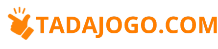 Bet site - Anabet