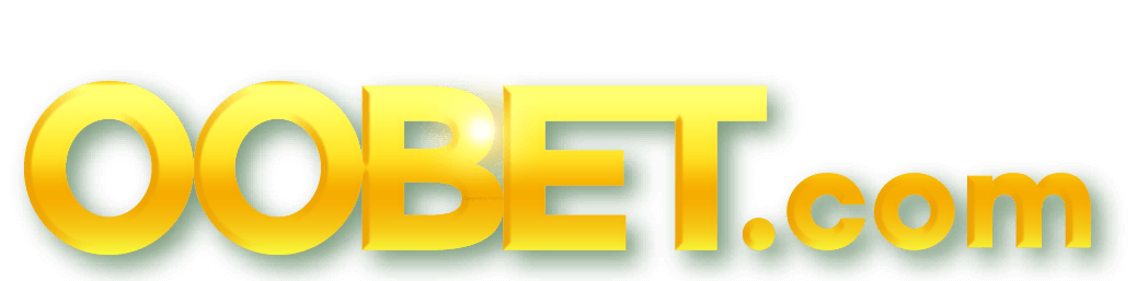 Marathonbet - Brisabet