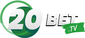 Hoje da série a - Bet12