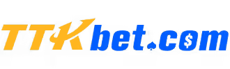 Bet. app com - Betboom
