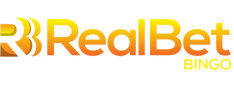 Betano.m - Lllbet