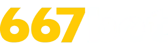 Kto login - D333bet