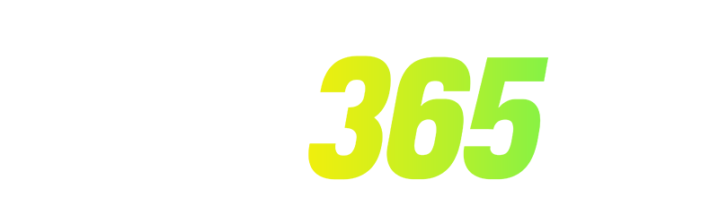 Plataforma nn55 - 135bet