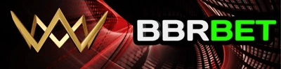 Plataforma 7 game - D333bet