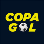 Classificação do vasco - Portugabet
