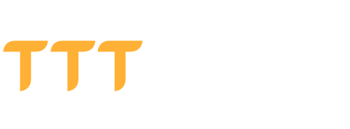 Betspeed - 5sbet