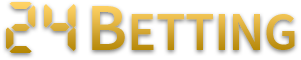 Betpix original - Jili707