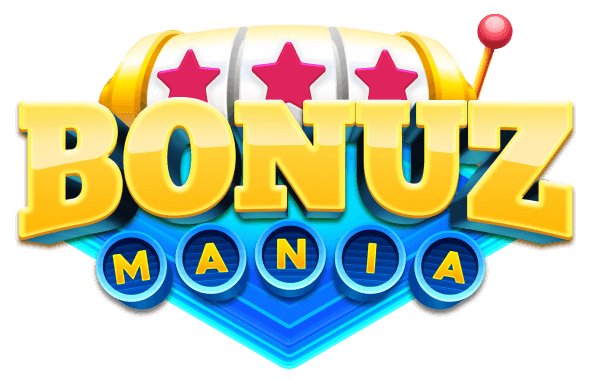 Série a resultados - Bet97