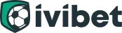 Foxbet com - 14win