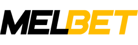 888snake com - Ckbet