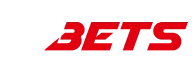 App f12 bet - Bet97