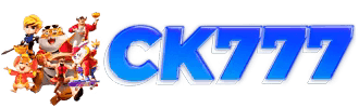 T111bet com - Maximabet