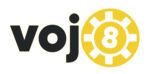 F9bet - Zonadejogo