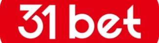 Segure essa bolada - 29bet