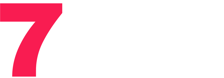 Cere b - P7bet