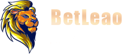 Jettbet - Hsbet