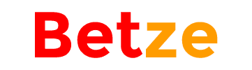 755bet app download - In2bet