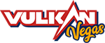 Ceu777.con - Folkbet