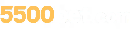163bet com - Obg777