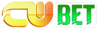 Insbet com - Folkbet