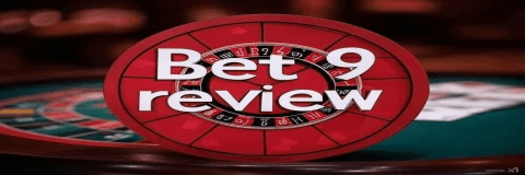 Betano jogos ao vivo - Aliwin