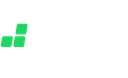 Jogo de 2024 - 135bet