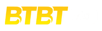 Crazy7 com - 888brl