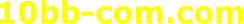 Codigo de bonus parimatch - Appbet