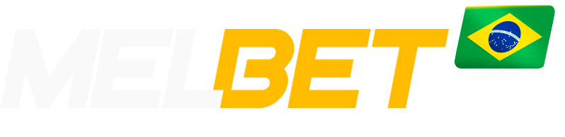 Ho2bet - Marathonbet