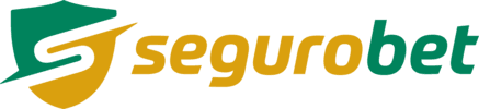 6161bet login - 777gold